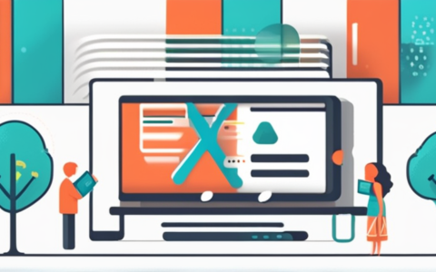 乐邦人力资源怎么样