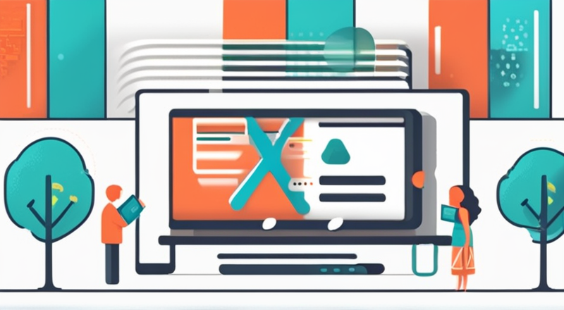 乐邦人力资源怎么样