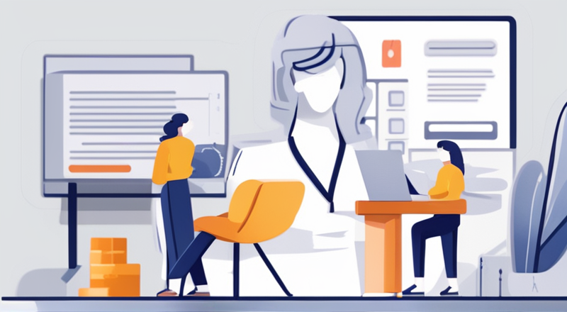 考人力资源证怎么考的快