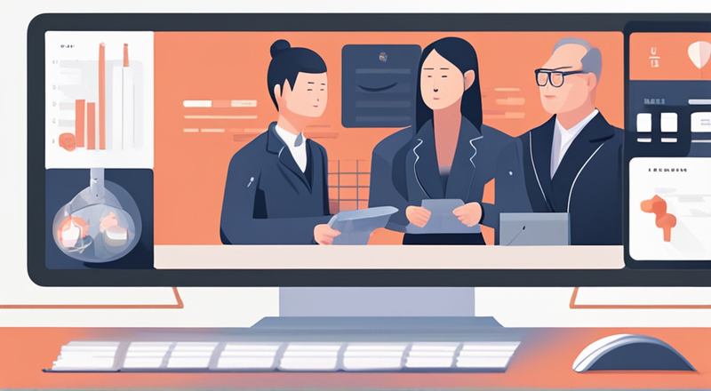 菏泽盛久人力资源怎么样