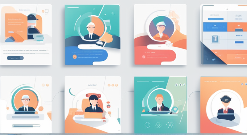 宏深人力资源怎么样啊