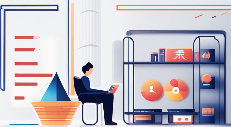 广州汉普人力资源怎么样