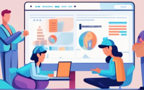 公司人力资源部怎么设置