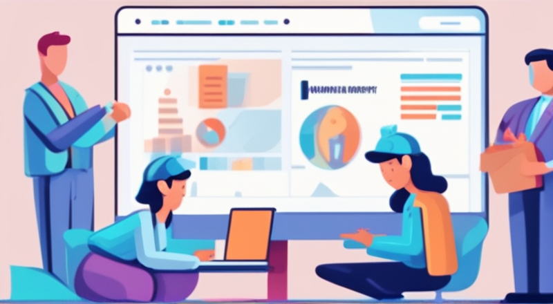 公司人力资源部怎么设置