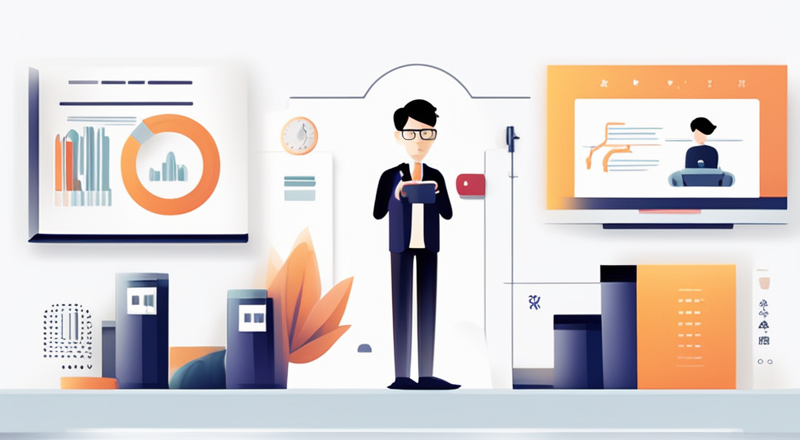 锦途鑫人力资源怎么样啊