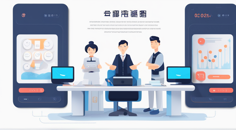 皓海人力资源怎么样