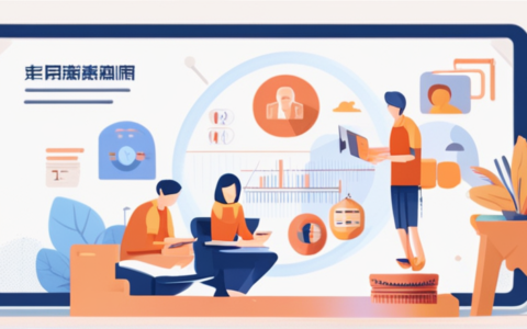 恒力亚人力资源怎么样啊