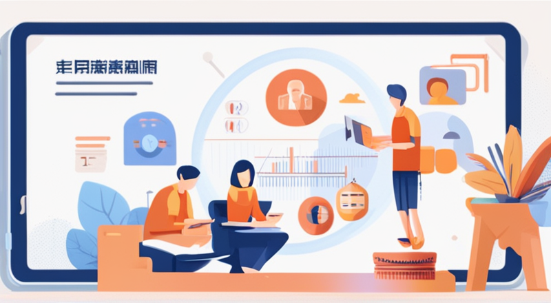 恒力亚人力资源怎么样啊