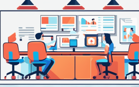 老表人力资源怎么样