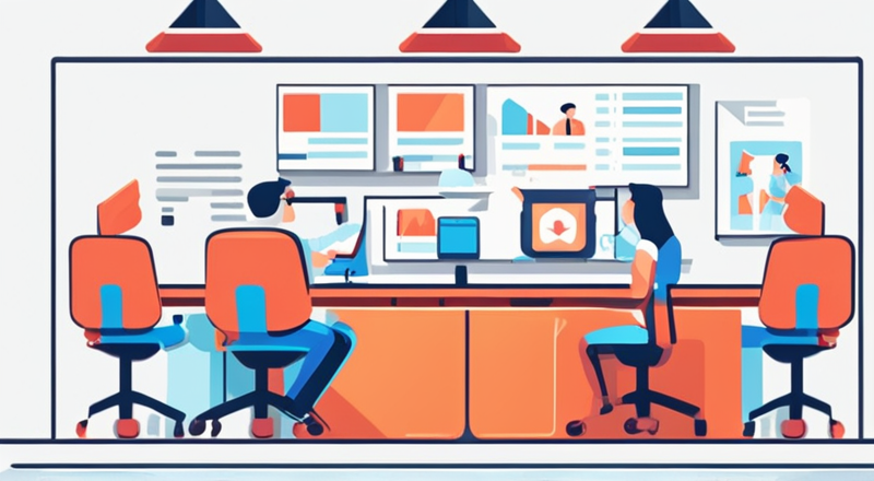 老表人力资源怎么样