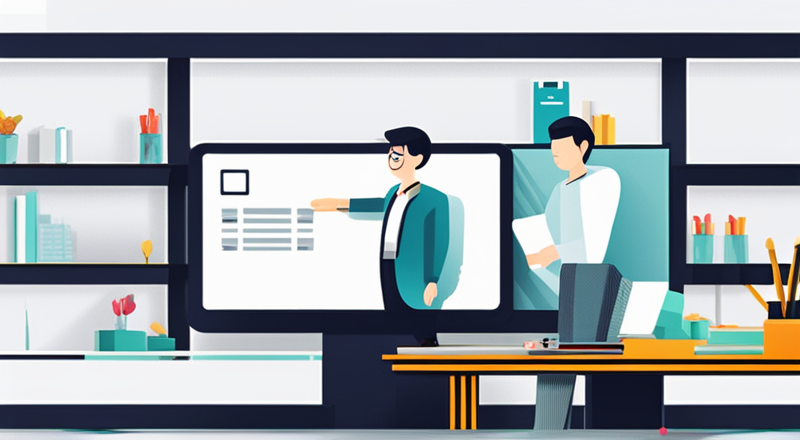 光山鑫源人力资源怎么样