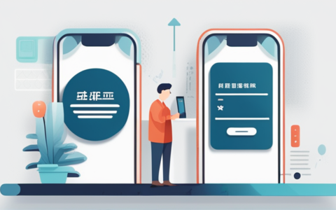 跨鸿人力资源怎么样可靠吗