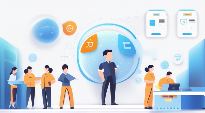 恒滨人力资源怎么样知乎