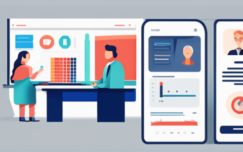 锋利人力资源怎么样