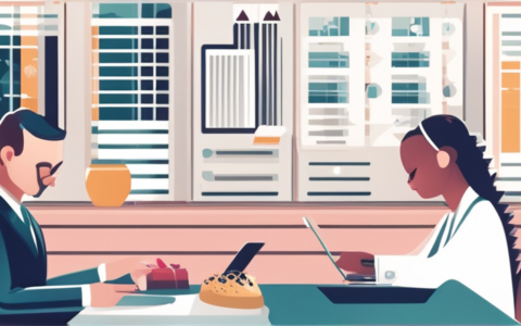 酒管转人力资源怎么样