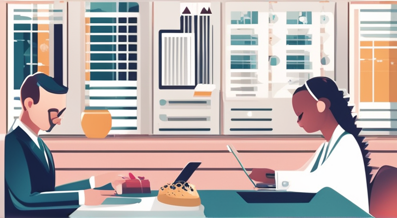 酒管转人力资源怎么样