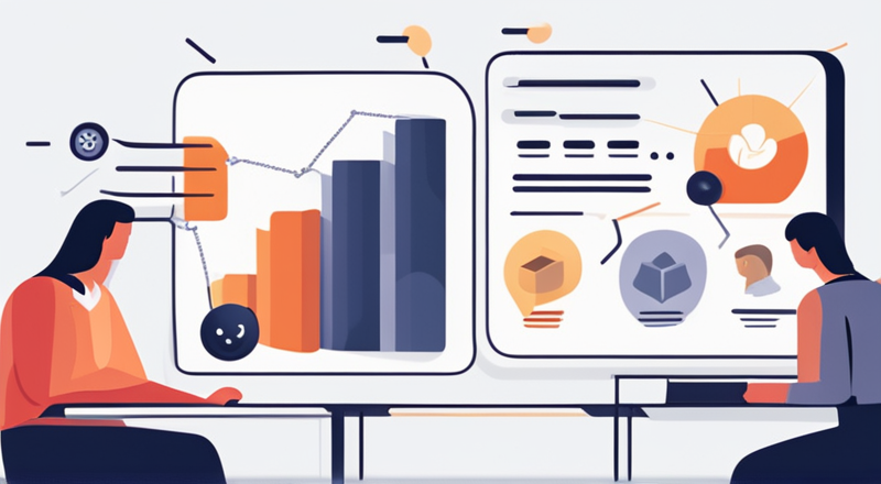 公司人力资源怎么被浪费