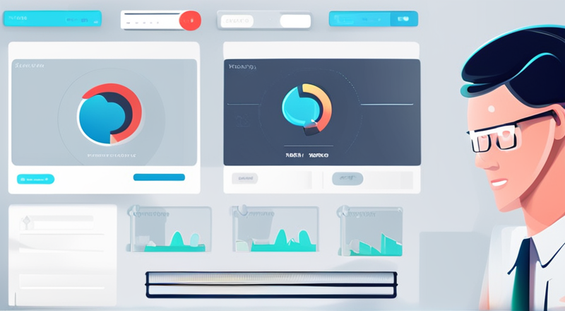 福泉人力资源软件怎么样