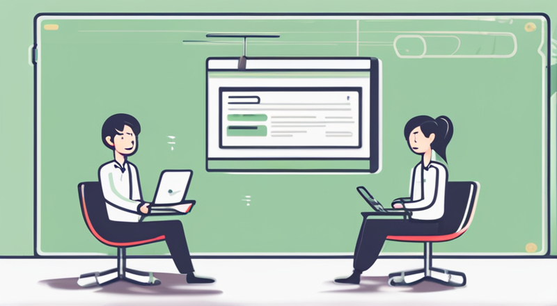 嘉兴卓凡人力资源怎么样