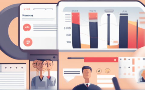 凯尔达人力资源怎么样