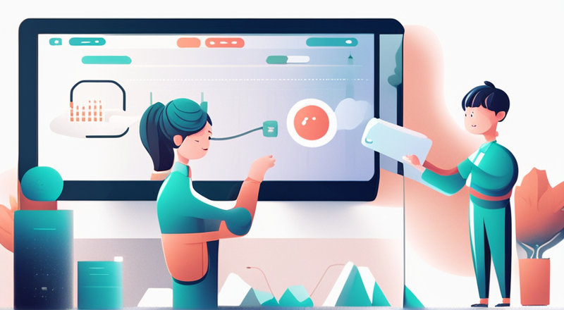 弘光人力资源怎么样