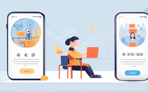 康帝人力资源怎么样知乎