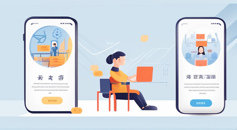 康帝人力资源怎么样知乎