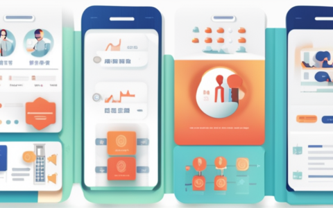 坤航人力资源怎么样