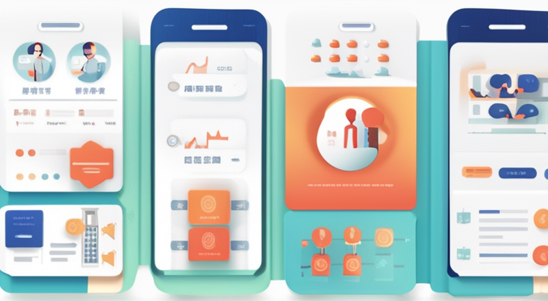 坤航人力资源怎么样