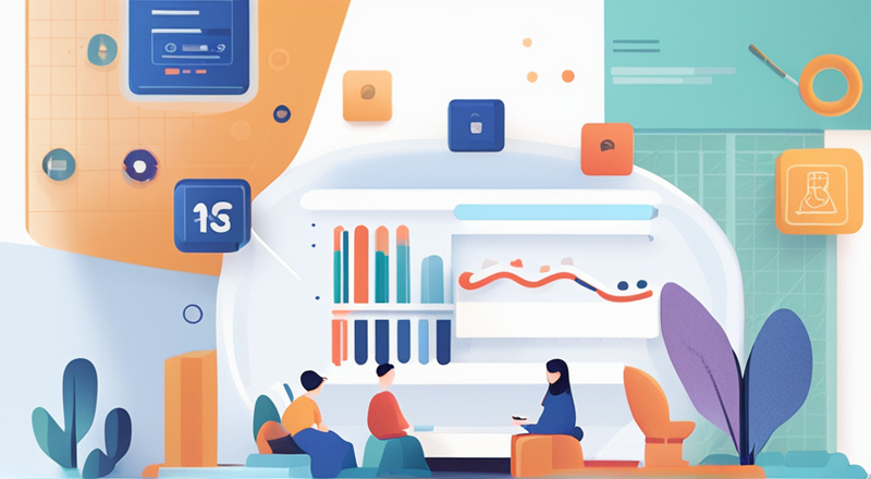 晋江魅影人力资源怎么样