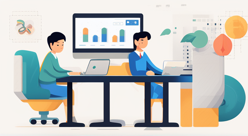 皓春人力资源怎么样可靠吗