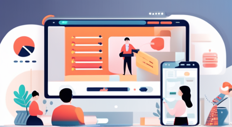 华耀人力资源直播怎么样