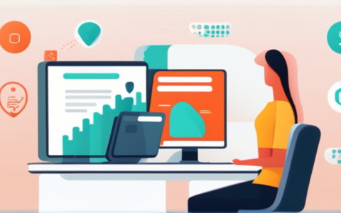 非人力资源怎么做猎头