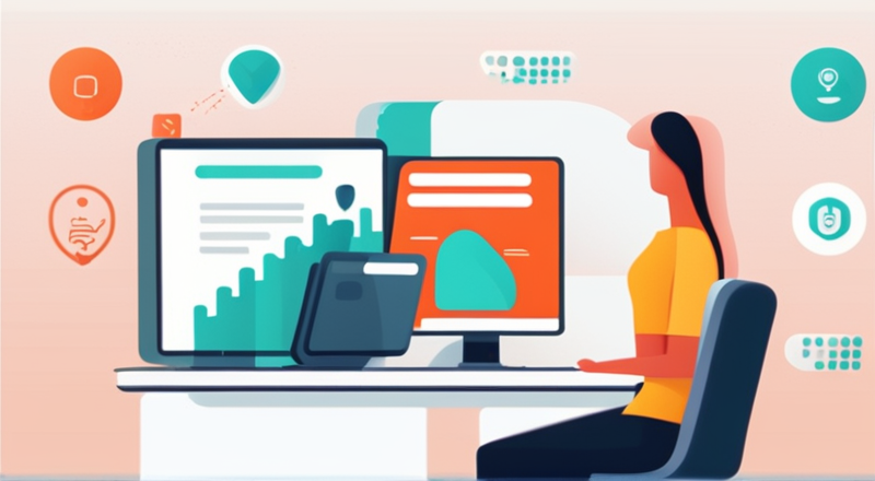 非人力资源怎么做猎头