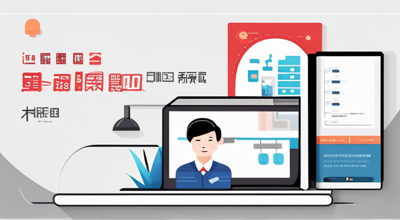 广东领聚人力资源怎么样