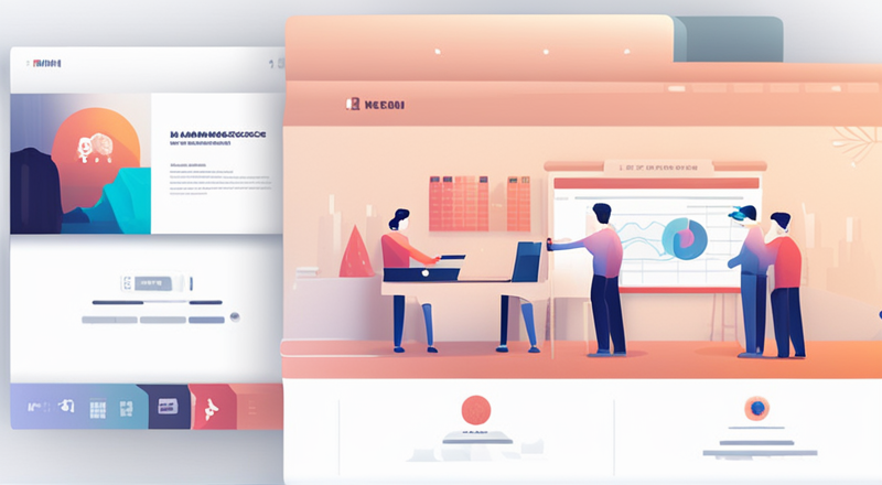 捷讯人力资源公司怎么样