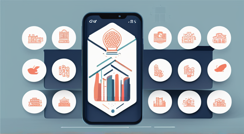 溧阳中航人力资源怎么样