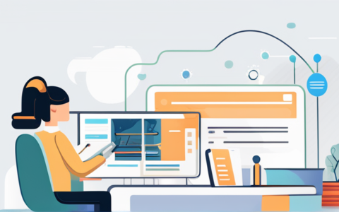 临汾人力资源管理师怎么报名