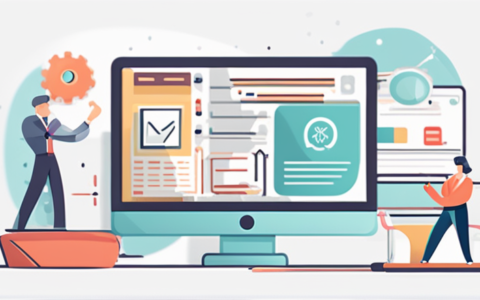 考人力资源怎么备考好呢