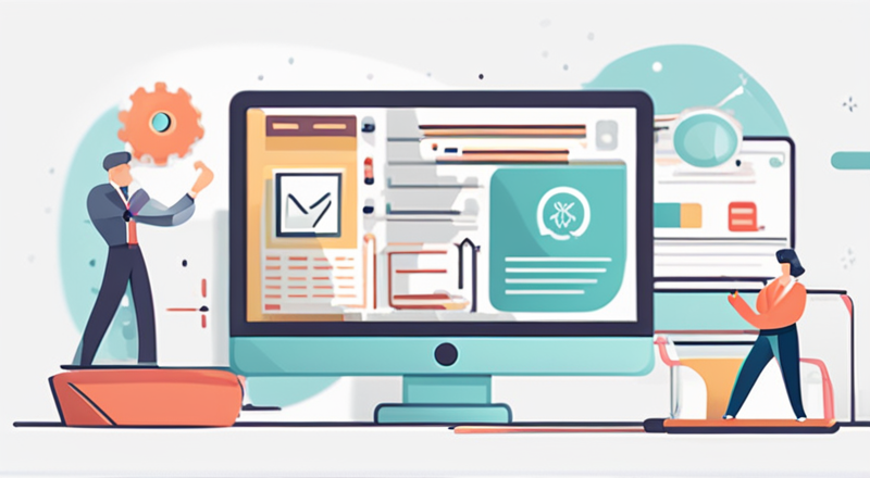 考人力资源怎么备考好呢