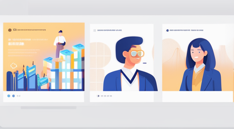 槐仁社人力资源怎么样