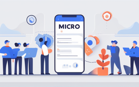 可微人力资源怎么注销