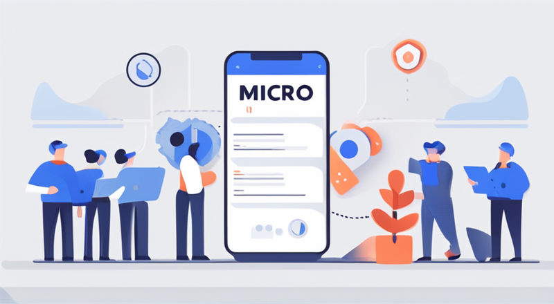 可微人力资源怎么注销