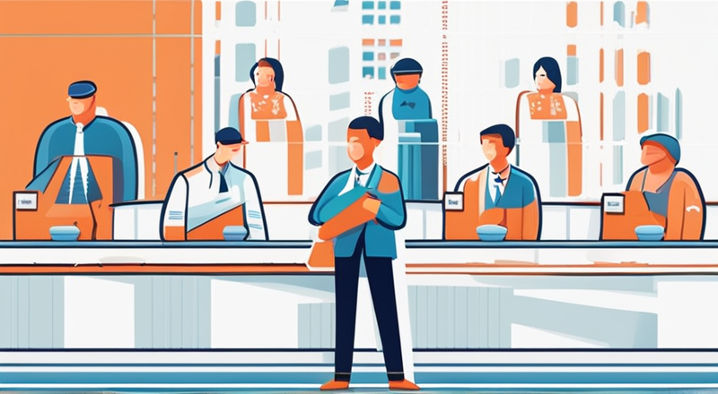 鹤山智邦人力资源怎么样