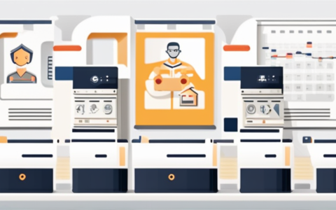 久诚人力资源怎么接业务