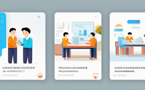 林州浩丰人力资源公司怎么样