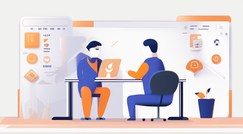 华图押题人力资源怎么样