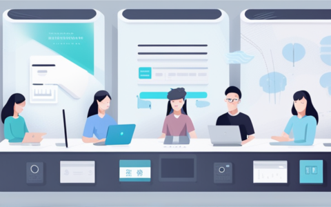 龙旭人力资源怎么样