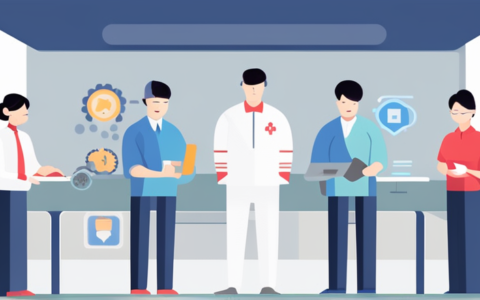 辽宁人力资源服务怎么样