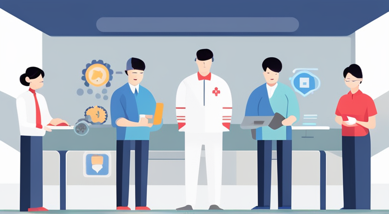 辽宁人力资源服务怎么样